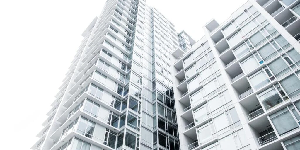 Untitled-design-2024-04-18T124746.527-1024x512