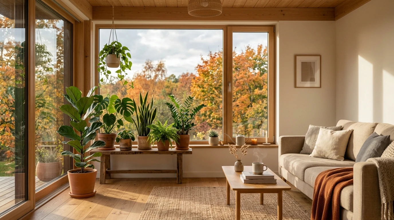 autumn-plant-livingroom-86d11e