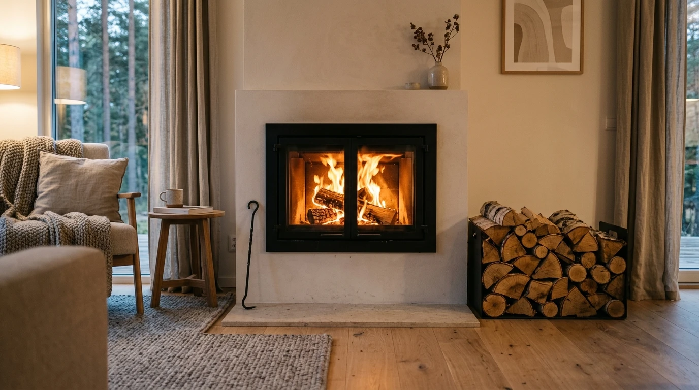 burning-fireplace-logs-78a523