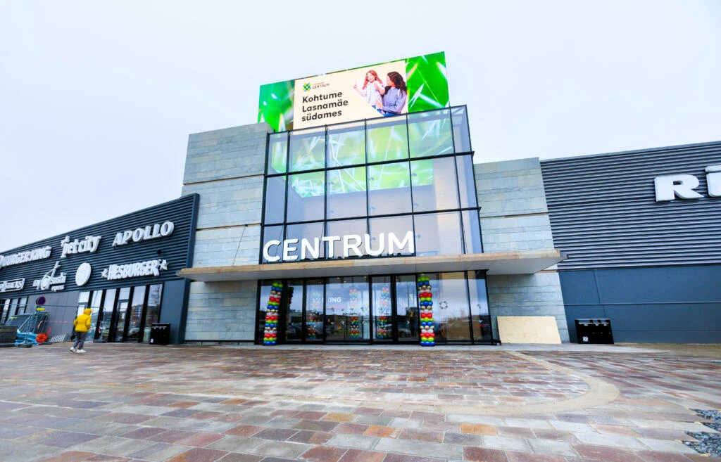 Lasnamae_Centrum-32-1024x657