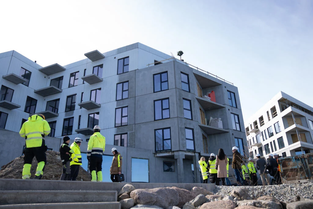 12.04.24-kalaranna-sarikapidu_foto-Pro-Kapital--1024x684