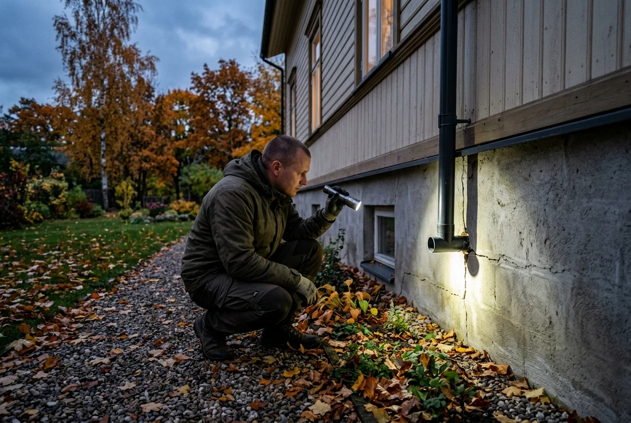 foundation-inspection-1e2c14