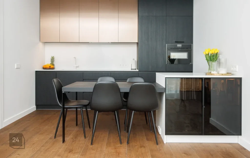 Foto-1-Kristiines--1024x647