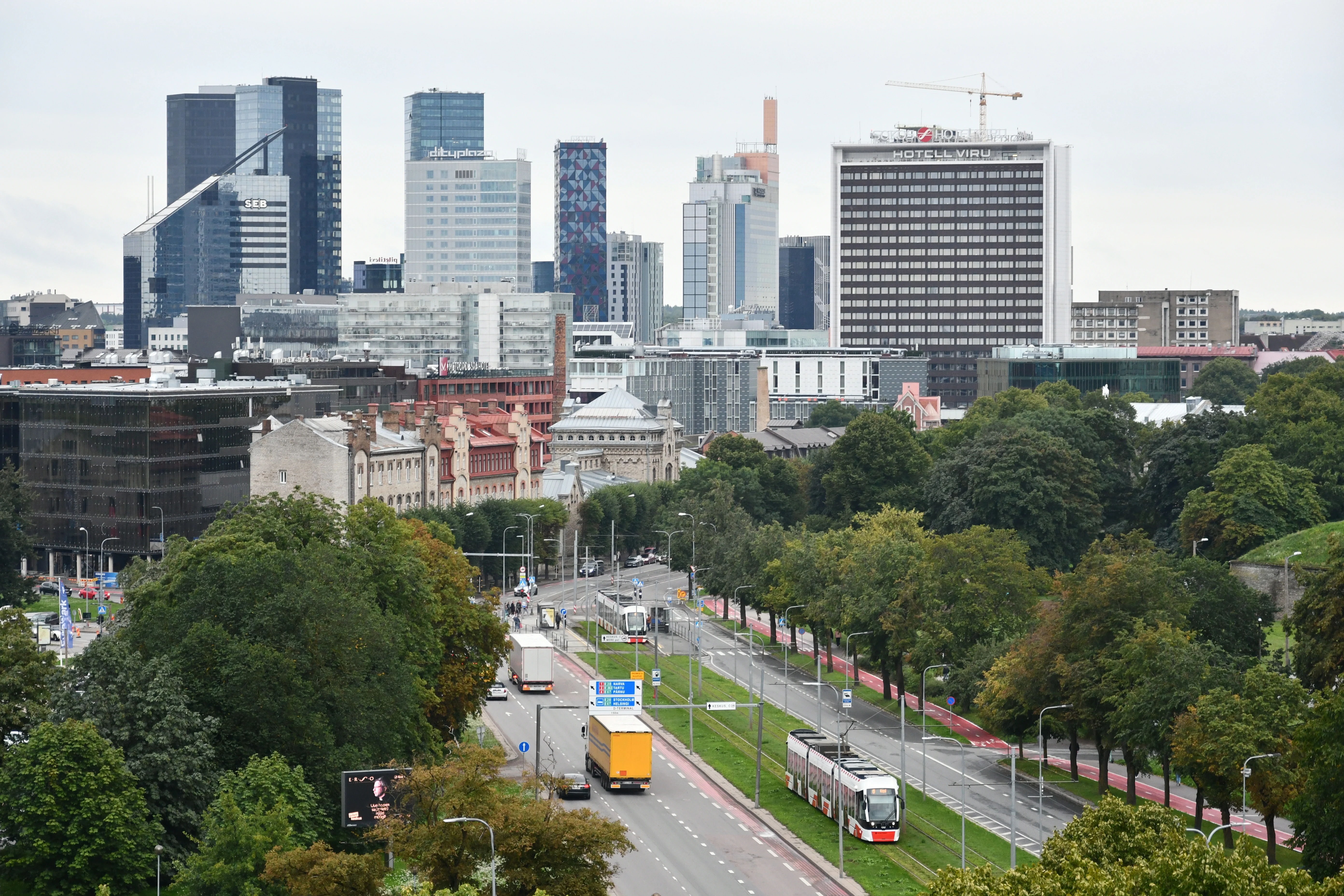 Tallinna_kesklinn_(2023)