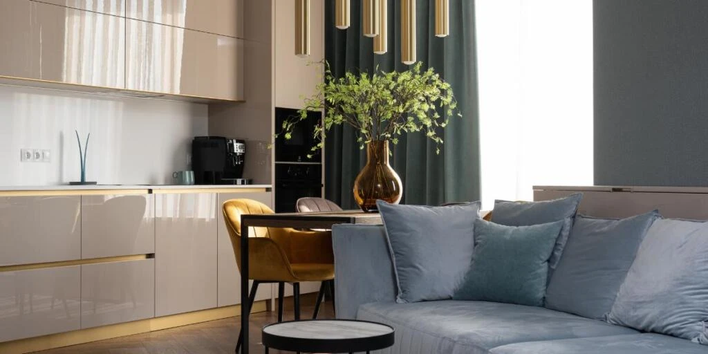 Untitled-design-2024-04-01T133637.054-1024x512