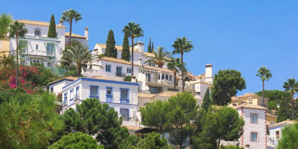 Untitled-design-2024-03-27T130419.700-1024x512