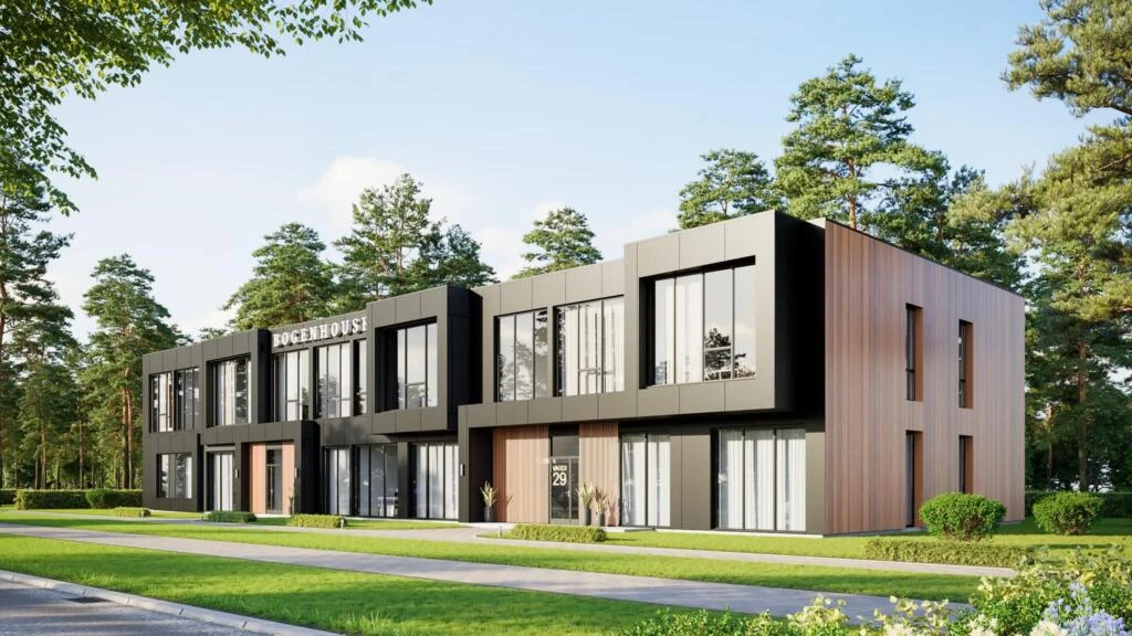 bogenhouse-Wingmacht-1024x576