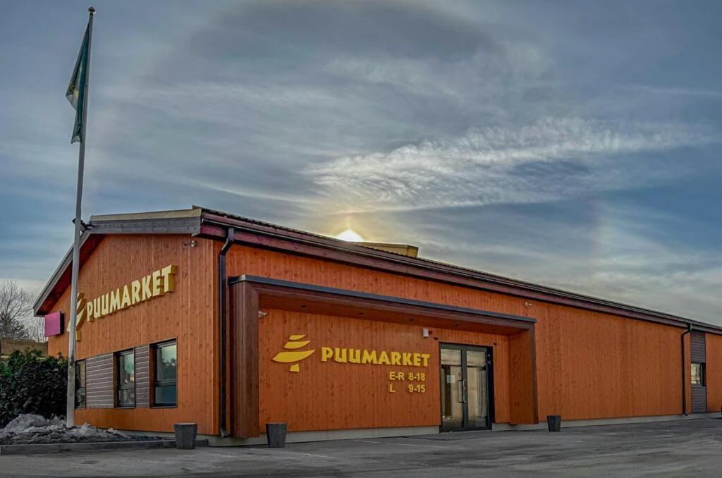puumarket2-1024x678