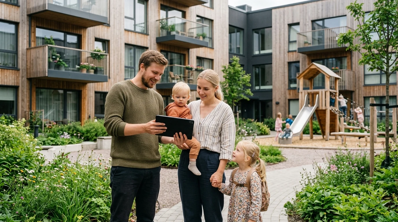 family-courtyard-41a1dd