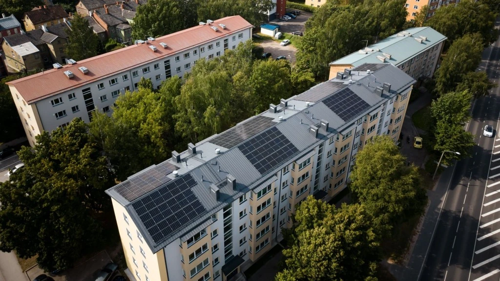 259210-house-with-solar-panels-web-version-1920px (1)
