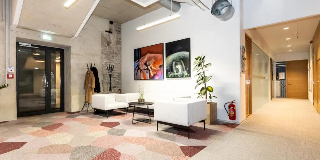 Untitled-design-2024-03-12T123857.138-1024x512