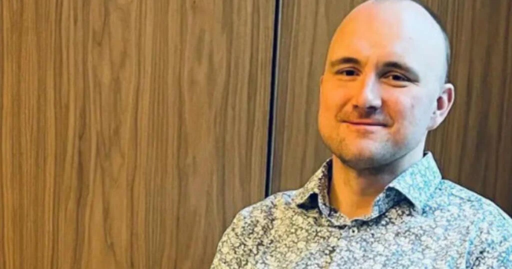 Untitled-design-2024-01-15T132402.510-1024x538