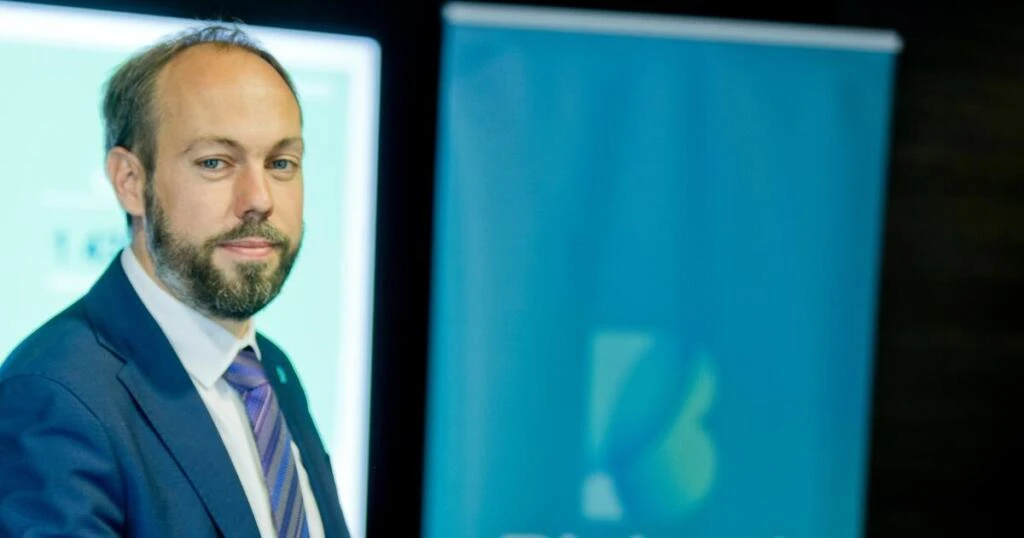 Untitled-design-2024-02-26T105017.911-1024x538