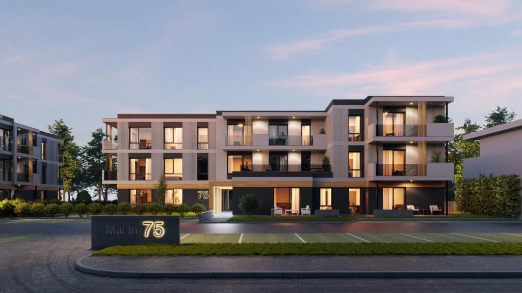 Miston-Capital-1024x576
