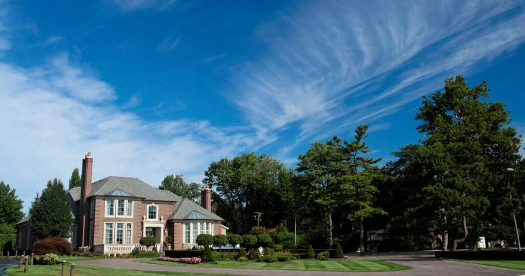 Untitled-design-2024-02-16T104150.391-1024x538