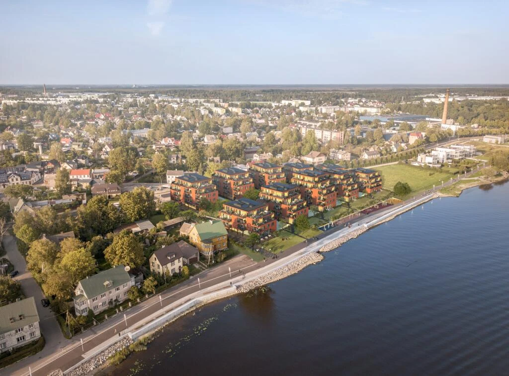 Seileri-Kvartal-Parnu-Nordecon-1-1024x757