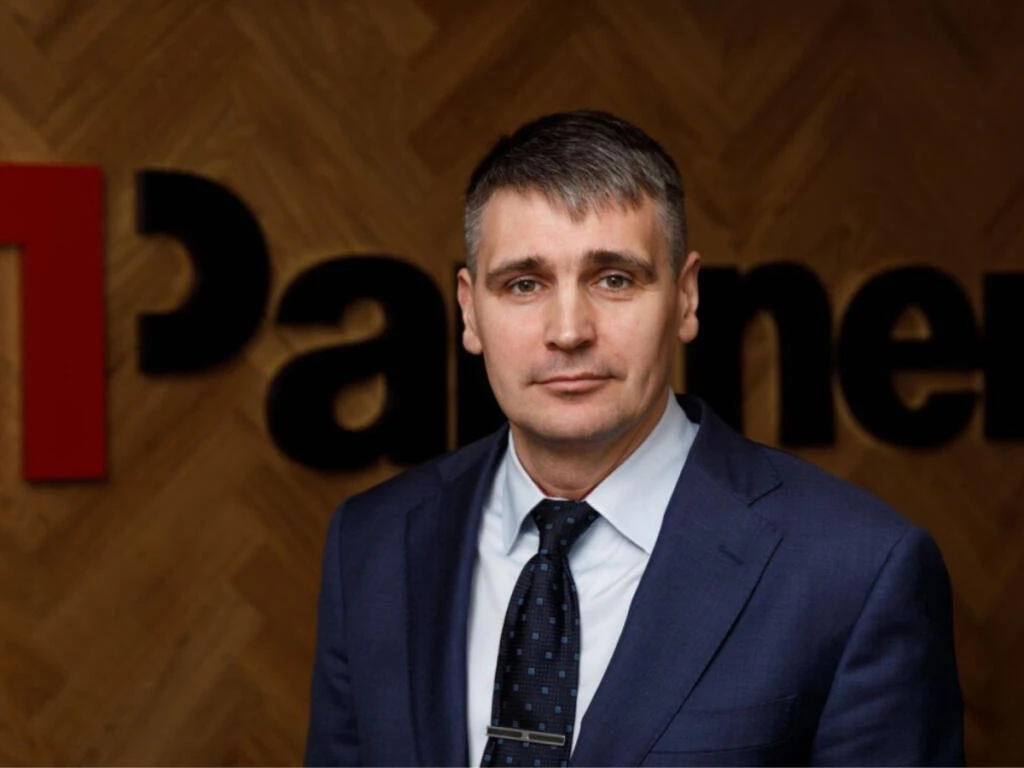 Untitled-design-2023-04-24T105435.299-1024x768