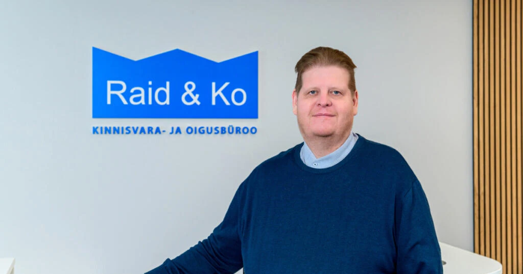 Untitled-design-2023-05-15T123242.398-1024x538