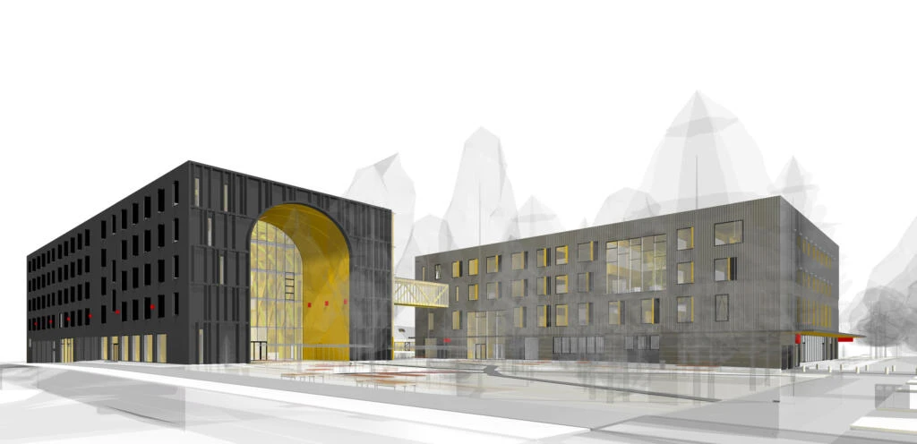 Loodusmaja-RKAS-Nordecon-Loodusmuuseum-Kavakava-puitehitis-puitarhitektuur-3D-1-1024x496