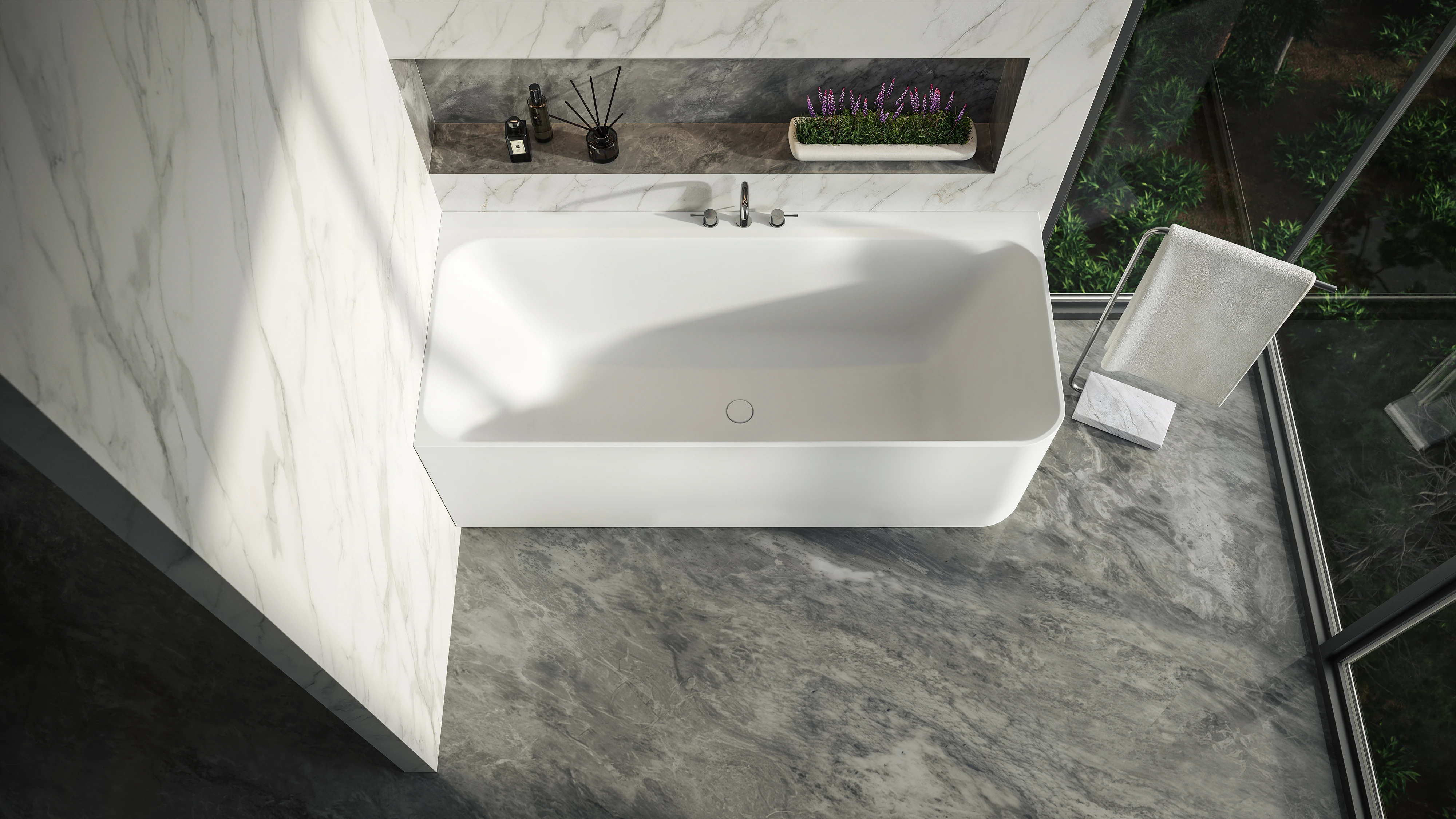 Bath scene View03 (1)