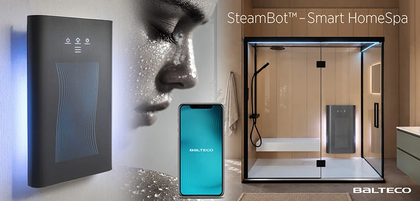 SteamBot collage copy