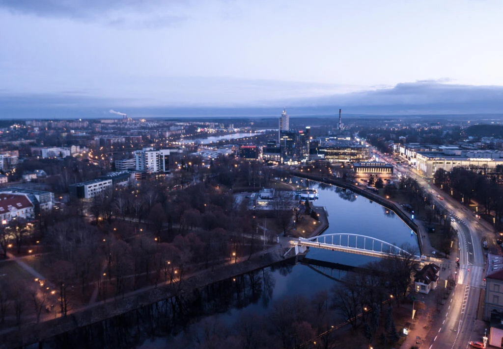 Domus-Kinnisvara-on-koostoos-Tartu-Linnavalitsusega-korraldamas-detailplaneeringut-Annelinnas-1024x712