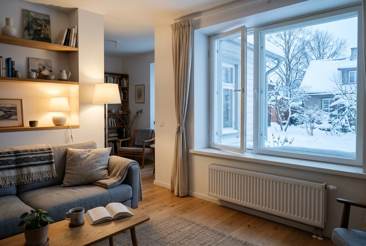 snowy-window-94a8b5