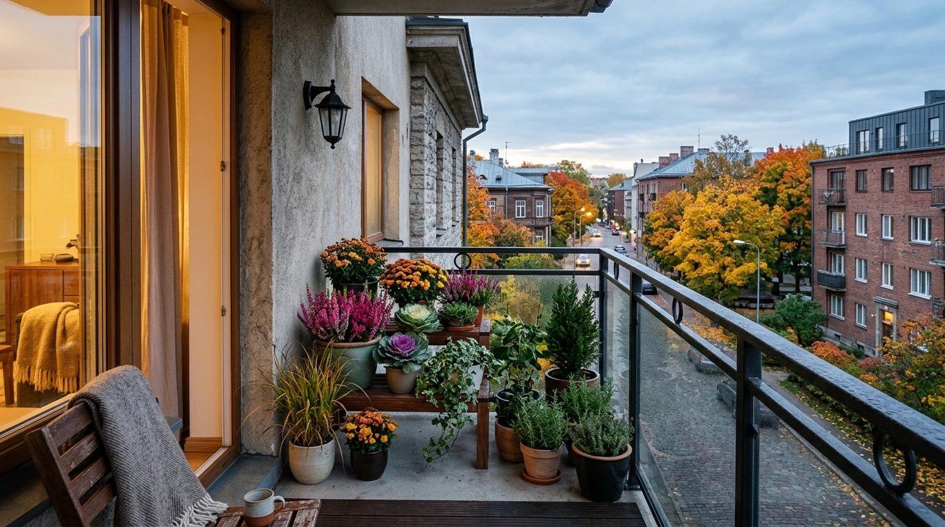 autumn-balcony-plants-6a4cc9