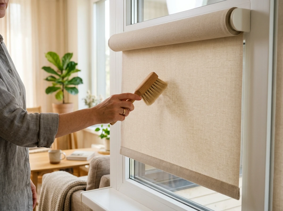 roller-blind-cleaning-86b262