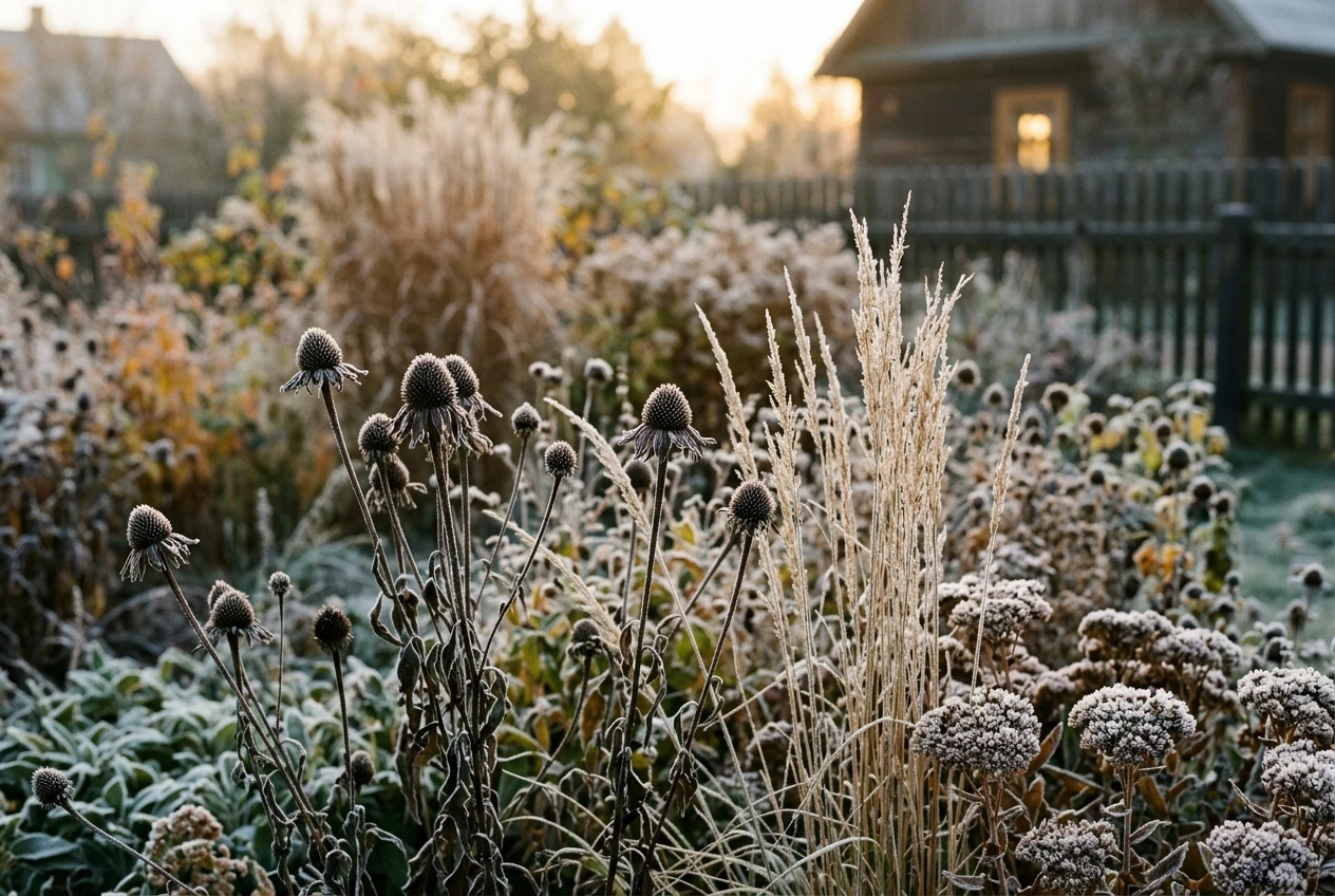 frosted-coneflowers-5b537d