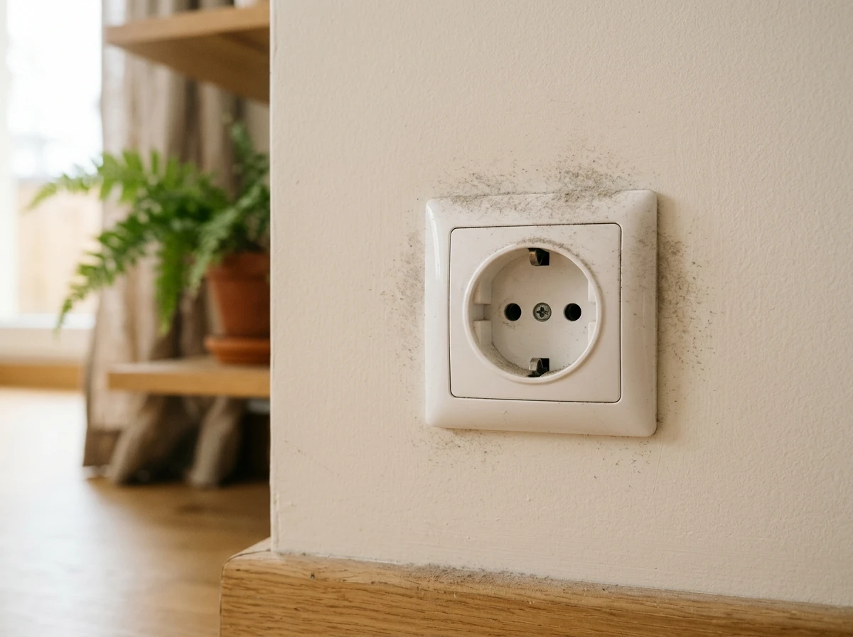 white-wall-outlet-99628c