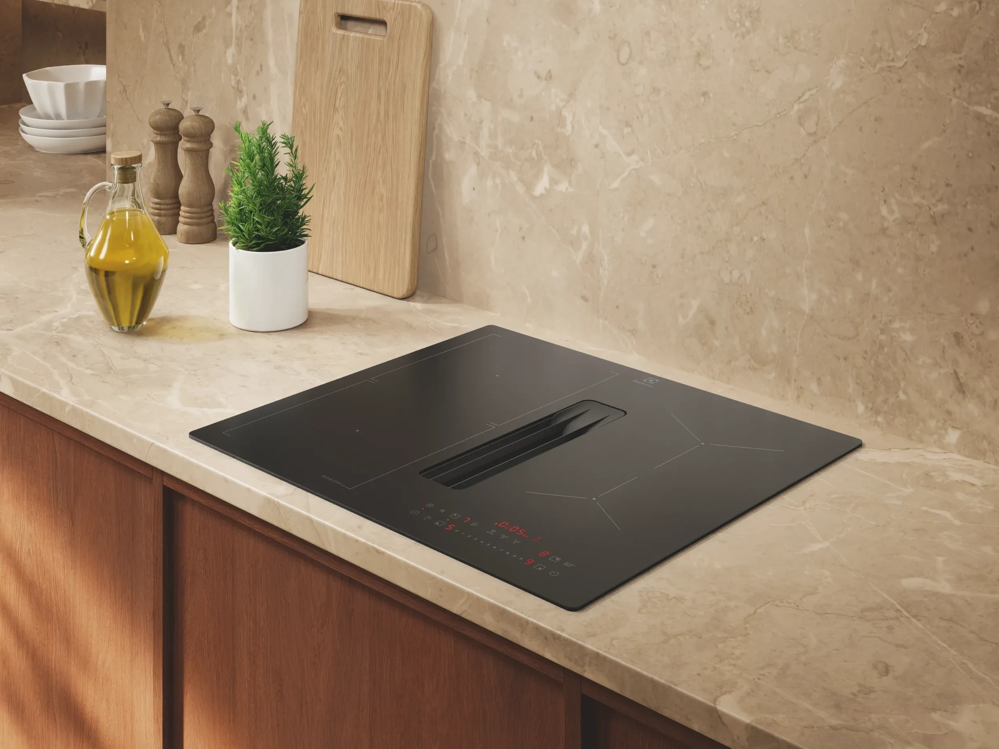electrolux-saphirmatt-combohob-kook