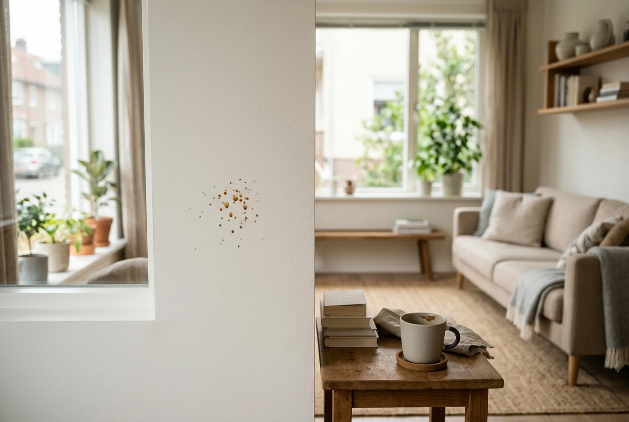 coffee-wall-splatter-eb1221