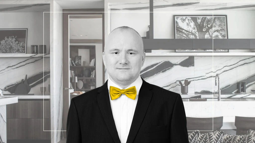 uudise-pilt-2023-12-06T132215.059-1024x576