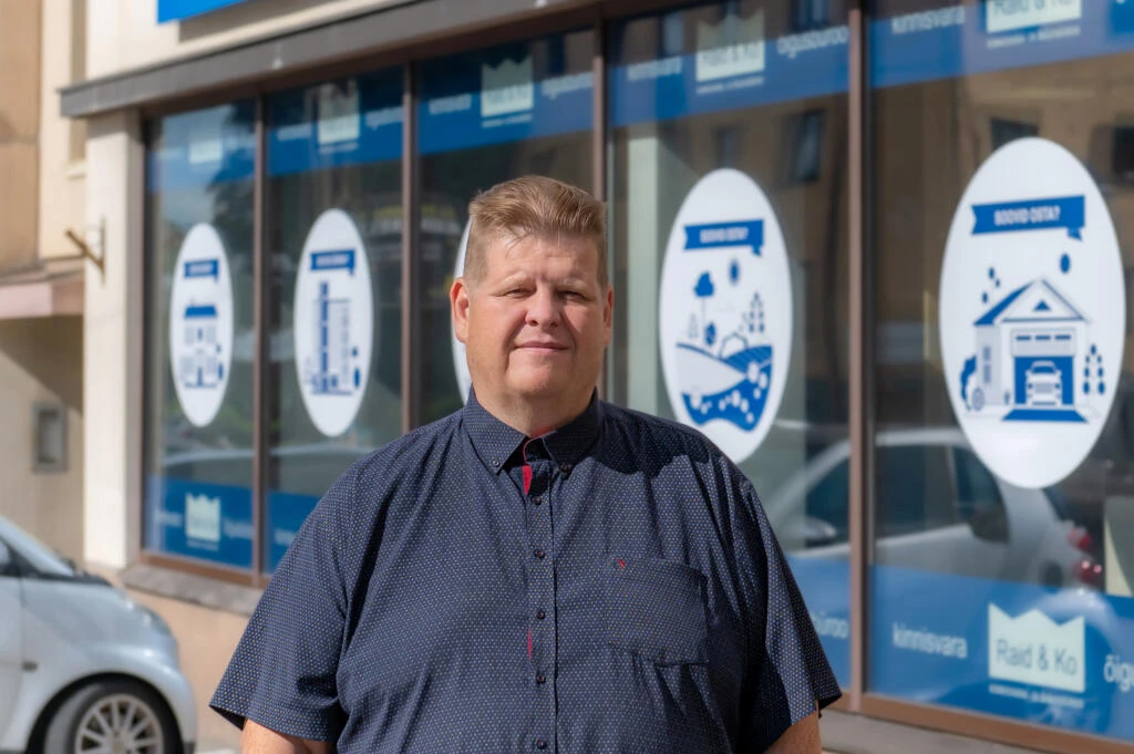 AndreeRaid20233-1024x681