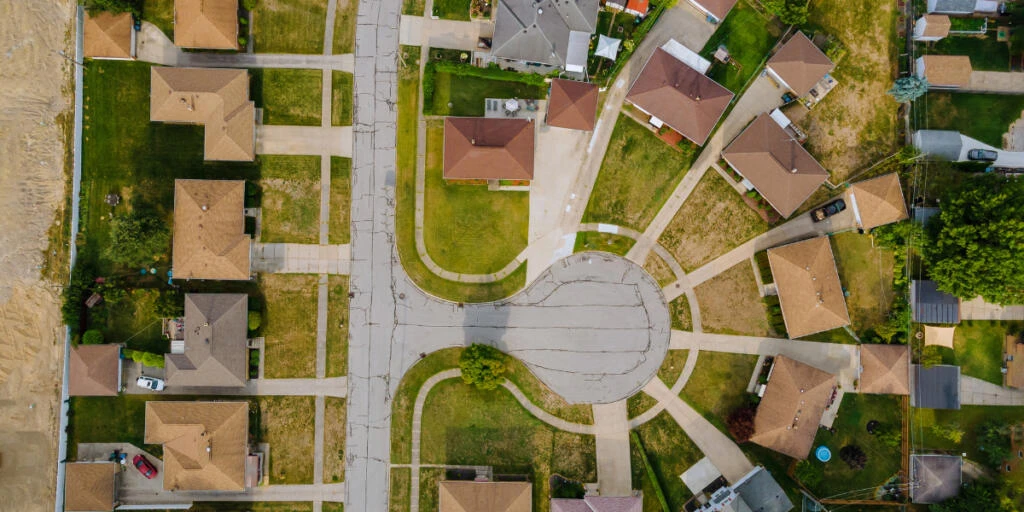 Untitled-design-2023-11-05T094804.688-1024x512