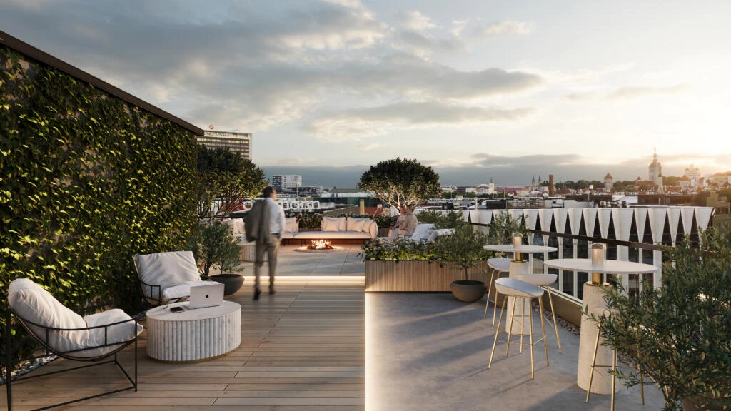 GoldenGate_terrace-1024x576
