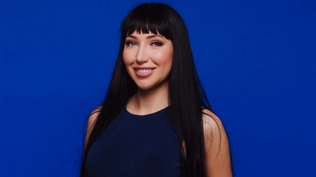 Untitled-design-2023-10-26T131855.643-1024x576