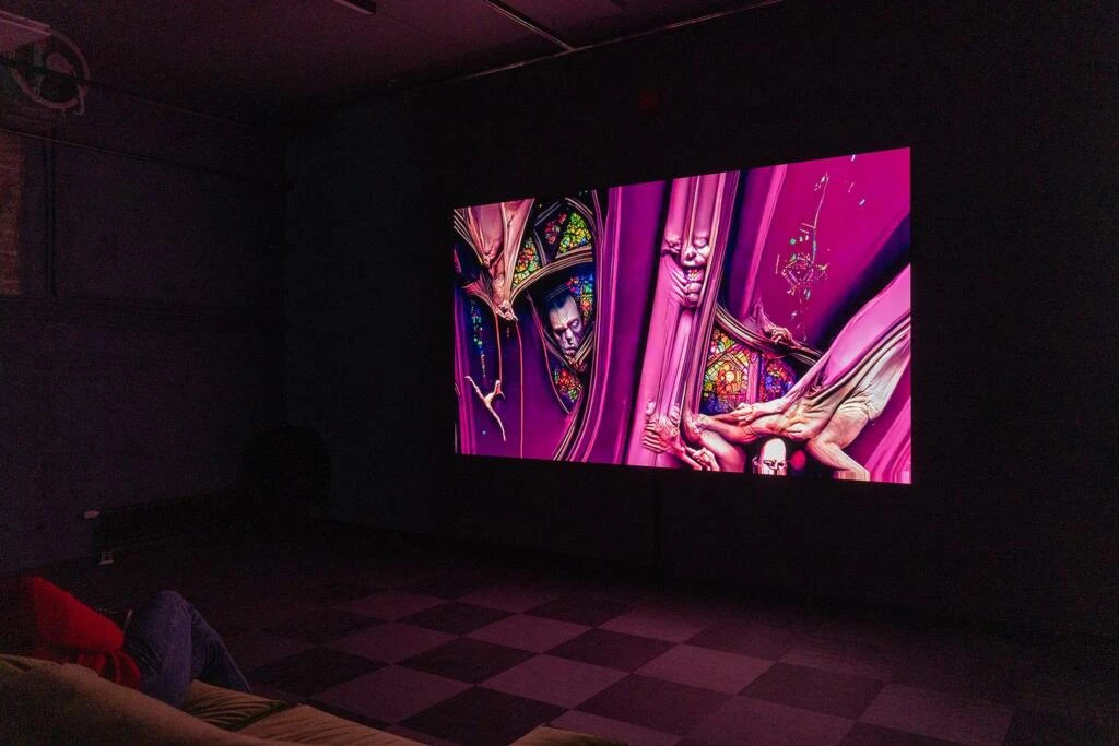 Ekraan-Poco-muuseumis.-Autor-Poco-1024x683