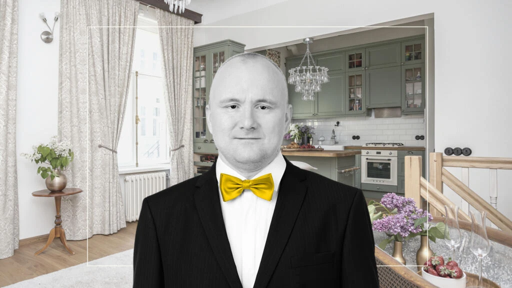 uudise-pilt-81-1024x576