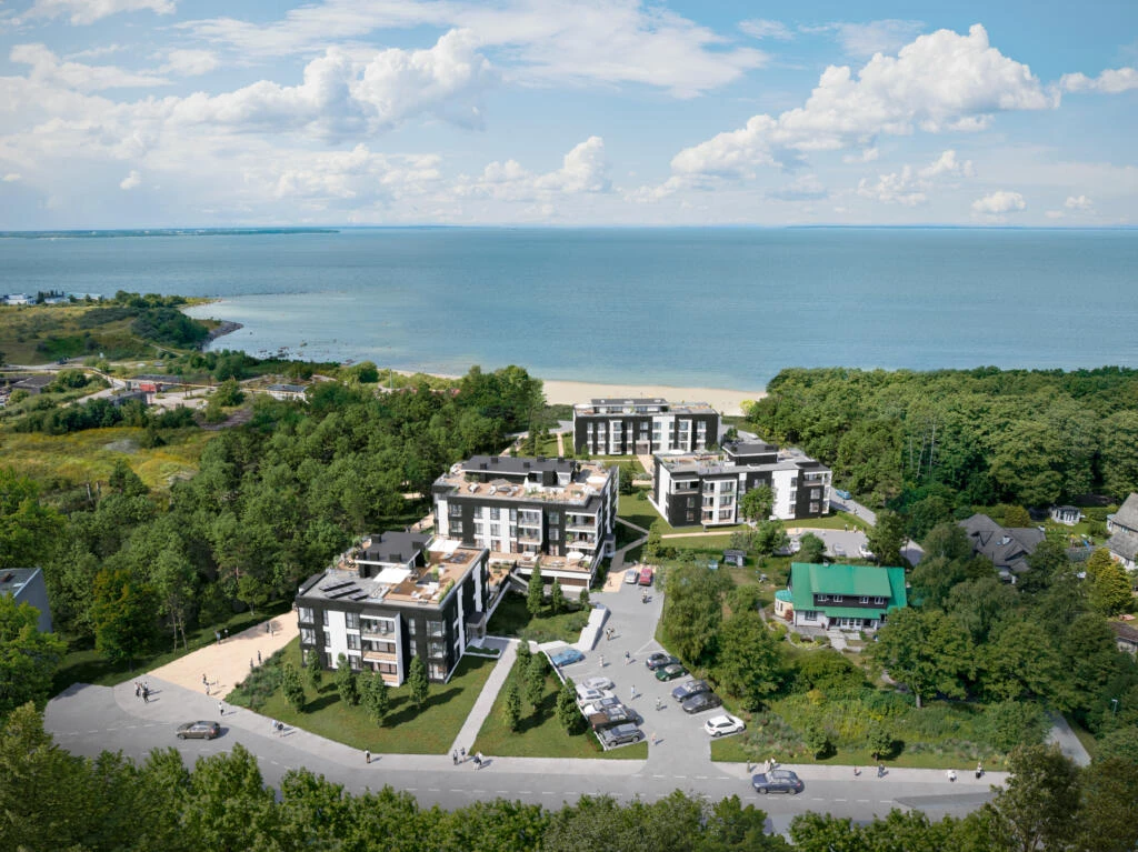 Viimsi-Riviera_aero-3-1024x767