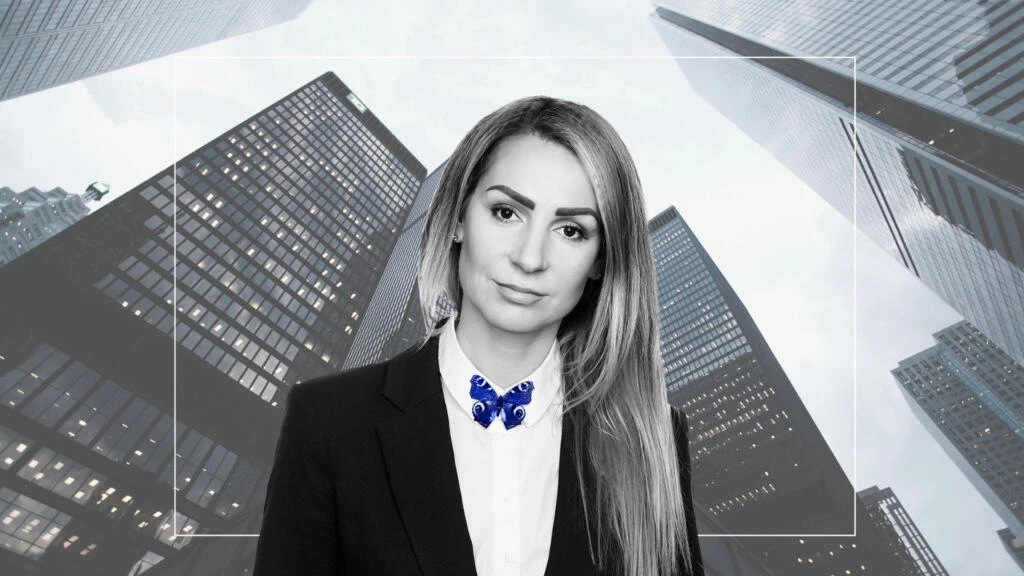 uudise-pilt-91-1024x576