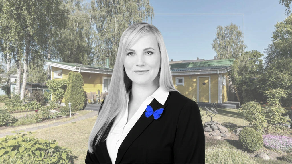 uudise-pilt-88-1024x576