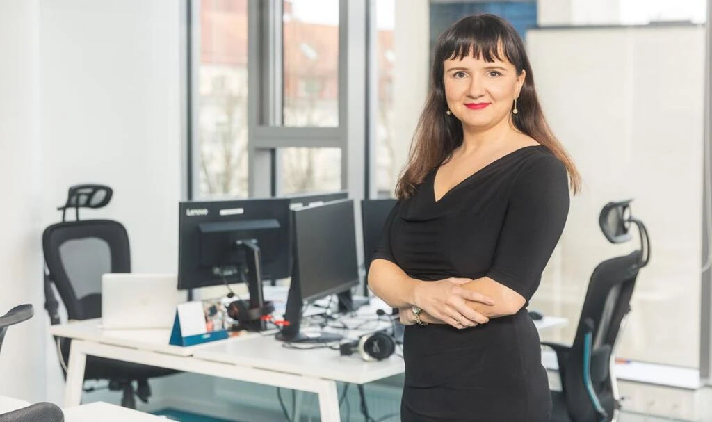 cea810c0-21ed-11ed-9a89-ff53def96de8-1024x607