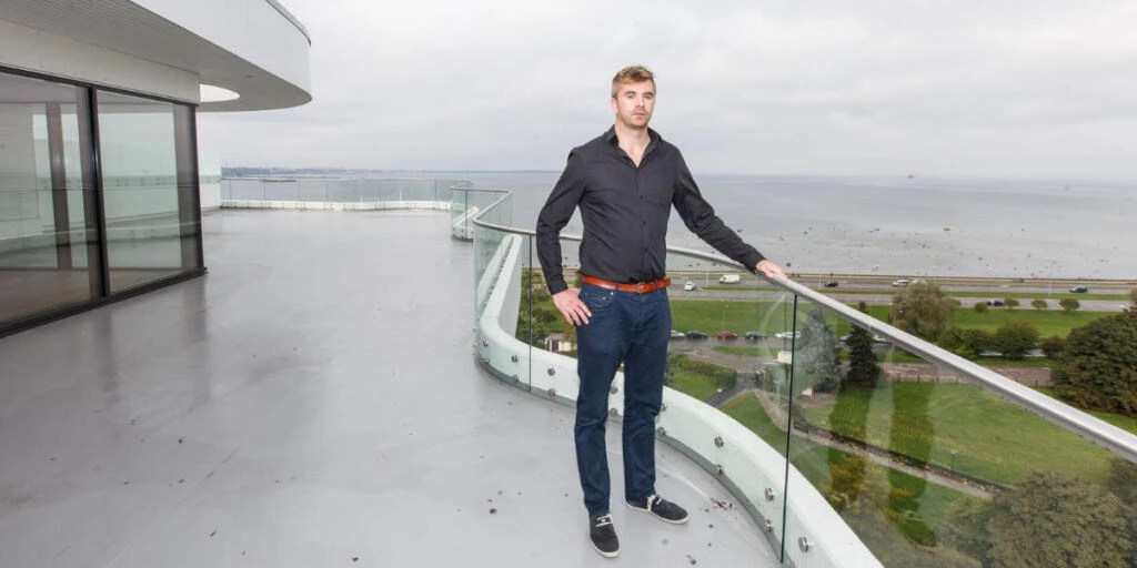 Untitled-design-2023-09-21T092903.060-1024x512