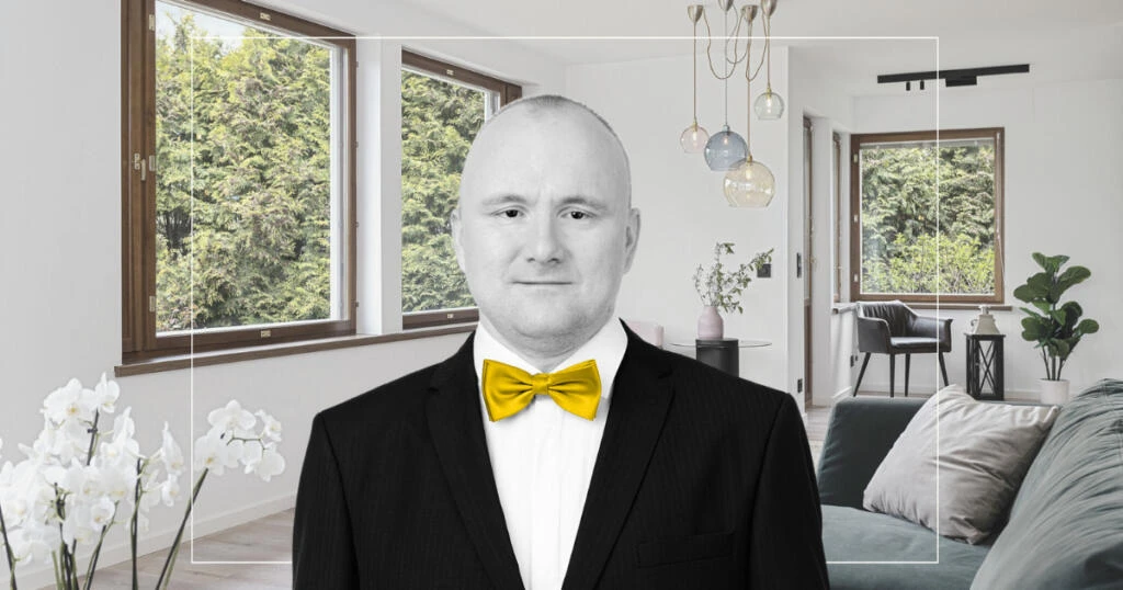 Untitled-design-2023-06-21T131020.769-1024x538