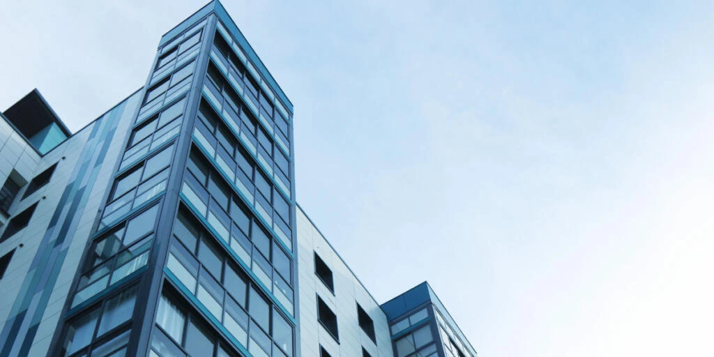 Untitled-design-2023-09-04T105650.354-1024x512