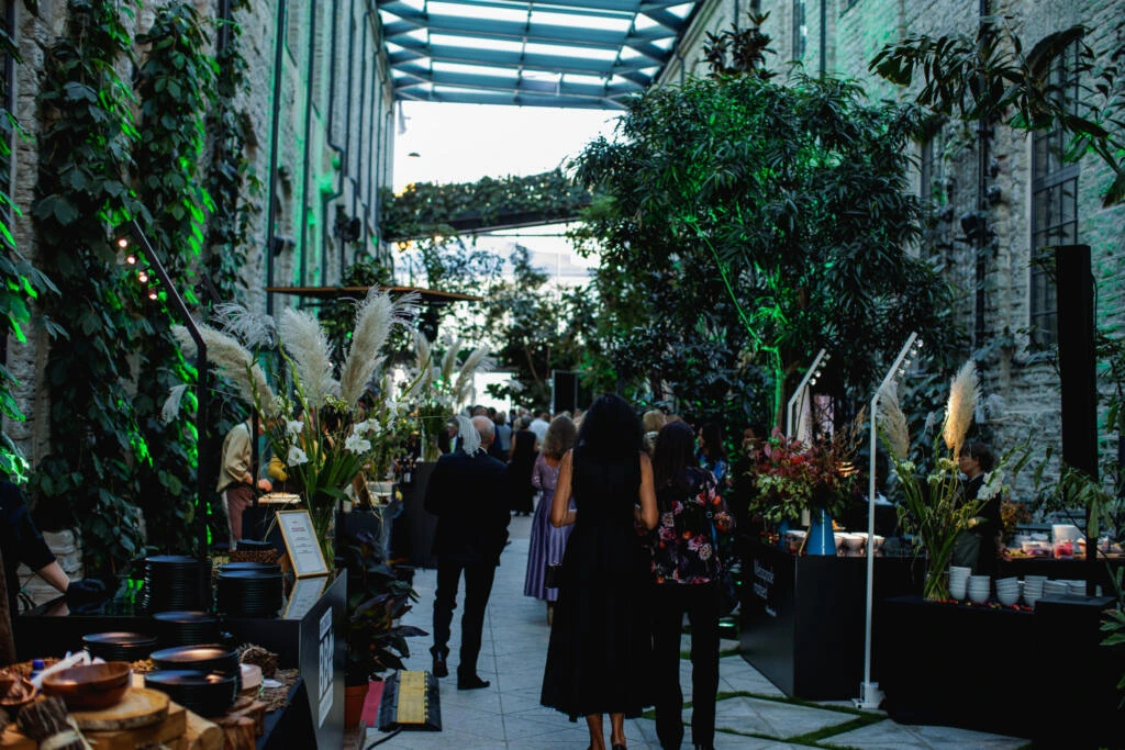 09092022_19.01__Rasmus-Kooskora_3145-1024x683