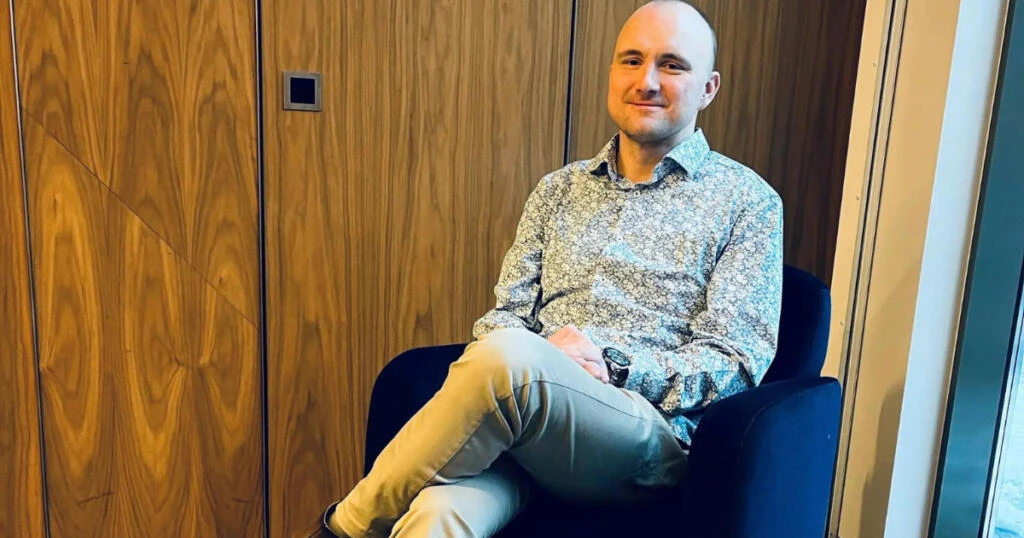 Untitled-design-2023-06-28T130435.772-1024x538