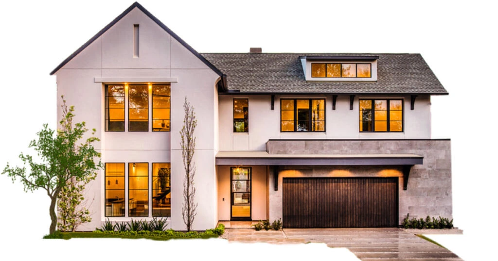 Untitled-design-2023-08-10T103050.536-1024x538